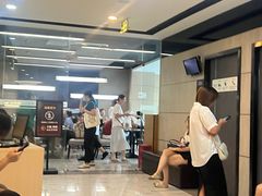 -瑞慈体检上海普陀机构