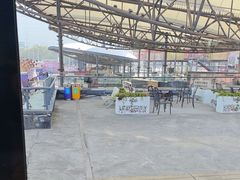 -移动谜城·大笨象密室逃脱(五棵松店)