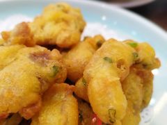 -长兴菜馆(高桥店)