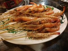 -尚竹阁冬瓜盅·18年地标美食(平洲店)