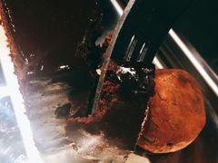 -Awfully Chocolate(嘉里城店)