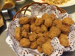 蜜悦西餐厅-启博美食城(孟家店)
