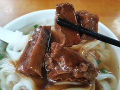 -顺发饮食店(景泰西六巷店)