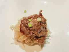 -广舟(千禧店)