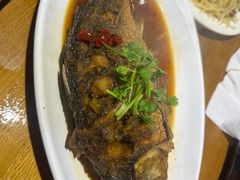 -小李少爷临沂炒鸡(升平东路店)