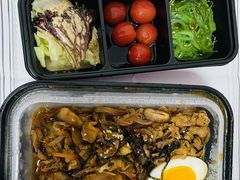 -玉川屋·深夜食堂居酒屋(柳巷店)