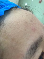 点击看大图 -重庆联合丽格第五医疗美容医院