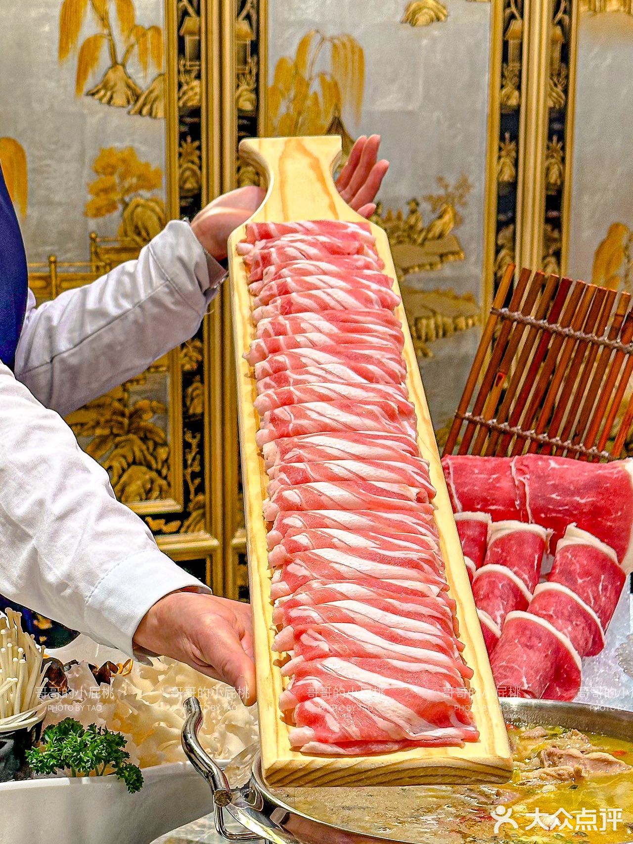 西安人都收到通知了吗？这口黄金鸡汤你不喝糊涂啊！