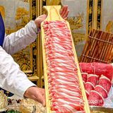 西安人都收到通知了吗？这口黄金鸡汤你不喝糊涂啊！