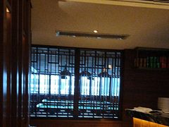 -浅深(厦门店)