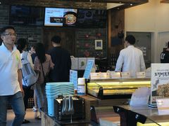 -古来思鱼饼