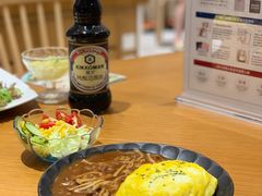-ABC Cooking Studio(北京颐堤港店)