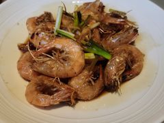 -伙靠·江浙菜(田林路店)