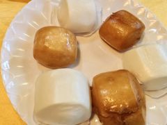 -东方之猪四更烤乳猪(金垦总店)