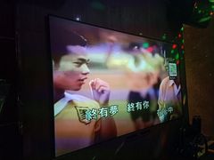 -堂会(白云店)