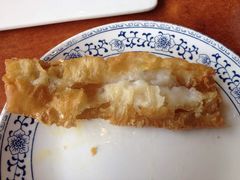 -西新饭店(城中店)