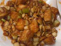 -宛平李记小吃(东关街店)