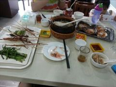 android_upload_pic-云晓光头烧烤吧(新大陆广场店)