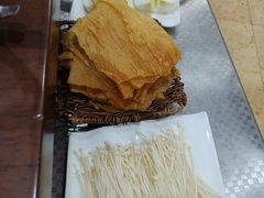 -金龙·打边炉(武进路店)