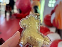 -北京清河万象汇