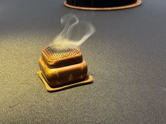 -桂语山房(满觉陇店)