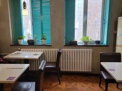 -19号私房菜(云南路店)