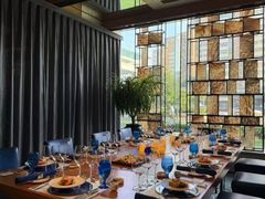 -AZUR聚(香格里拉饭店)