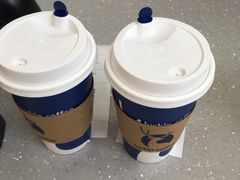 -瑞幸咖啡(Lab·华强电子世界店)
