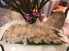 -味钱塘·钱塘渔鲜·地道江浙菜(宋城店)