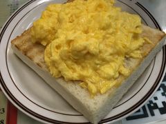 -华星冰室(湾仔店)
