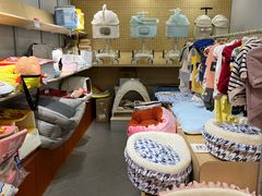 -帕帕拉兹宠物(亚洲旗舰店)