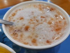 桃胶-冰神糖水铺(国贸中心店)