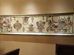 -广东胜利宾馆西关粤中餐厅