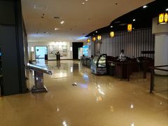 -南美元生态大酒店(海珠店)