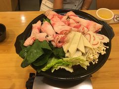 -宝寿司(红瓦寺店)