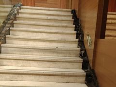 -华夏良子·足道SPA艾灸(翠微店)