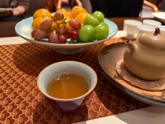 -金海华·华宴江南(斜塘店)