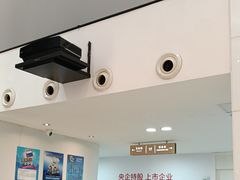 -牙博士口腔品牌连锁(城区店)