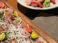 -伊藤ITO(侨福芳草地购物中心店)