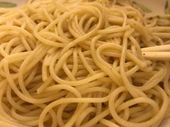 -萨莉亚意式餐厅(莲花国际广场店)