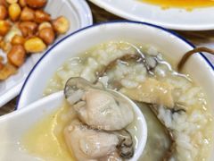 -官塘鱻鱻鱼生