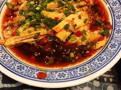 -阿嫂印象·民间江湖菜(大学城店)