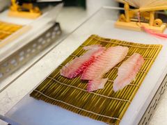 -蓝海国际大饭店·蓝钻自助百汇(兰山店)