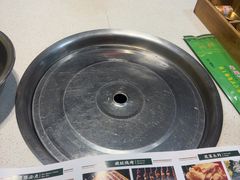 -和庆斋羊蝎子火锅·碳缸烧烤(顺义旗舰店)