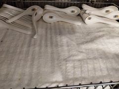 -魏家凉皮(来广营店)