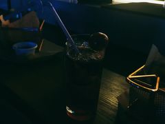 -枫林晚音乐串吧