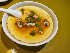 -HOHO餐厅(古子城店)