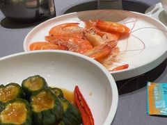 -海鲜e族(马王堆店)