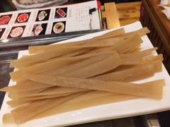 -大味生态火锅(蓝谷地店)