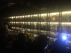 -RMK Shochu Bar(三诺店)